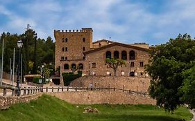 La Figuerola Hotel&Restaurant